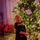 ���� ������, ������������ - ��������� 5 ������ 2026 � ������ ���� ����������