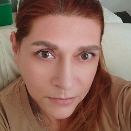 �����, ���������, 54 ����