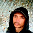 ���� Andrei, ���������, 29 ��� - ��������� 1 ��� 2026