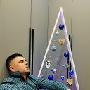 ���� ������, ������, 43 ���� - ��������� 11 ����� 2026