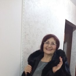 ���� ������, ����������, 70 ��� - ��������� 10 ������ 2024