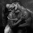 ���� �����, ���������, 31 ��� - ��������� 15 ������ 2024 � ������ ���� ����������