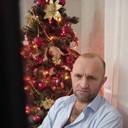 , 49 , 