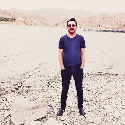 Hasan, ������, 44 ����