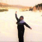 ������, 63 ����, ���������