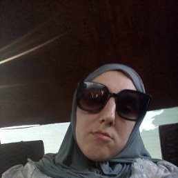 , 54, 