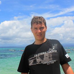 Evgeniy, �������, 38 ���