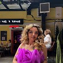���� ���������, �������, 22 ���� - ��������� 23 �������� 2025 � ������ ���� ����������