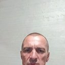 ���� �������, �����, 53 ���� - ��������� 16 ��� 2026 � ������ ���� ����������
