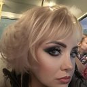 ���� �����, ���������, 42 ���� - ��������� 23 ������� 2024 � ������ ���� ����������