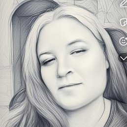 �����, ������������, 44 ����