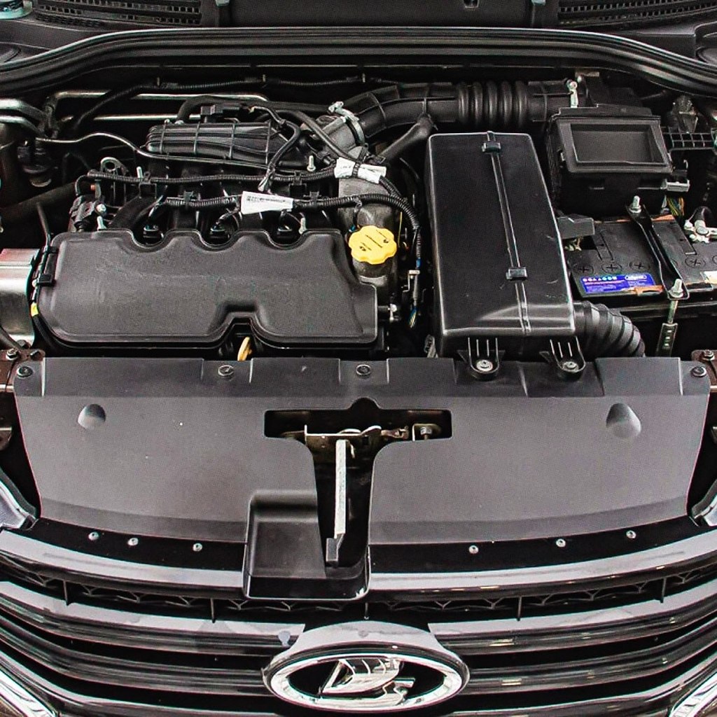 Lada Vesta ����� ����� ���������� � ������� ����� ������� ������������� ����������! ������������� ...