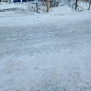 ���� �, ������, 50 ��� - ��������� 8 ������ 2023 � ������ ���� ����������