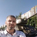 ���� ��������, �����, 38 ��� - ��������� 13 ���� 2026 � ������ ���� ����������