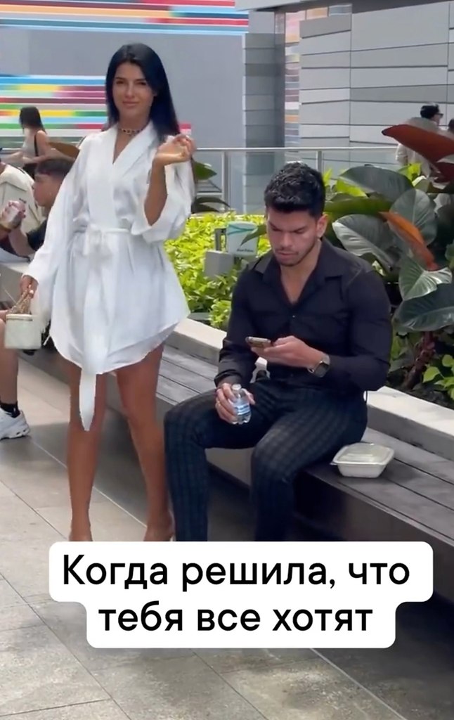 �� ���������� ����� �� �������