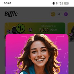 ���� Imran, ����, 32 ���� - ��������� 18 ��� 2026