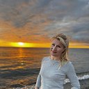 ���� �������, ������, 48 ��� - ��������� 17 ������� 2025