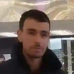 �����, �������, 34 ����