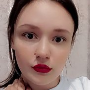 Дарья, 29 лет, Нижний Новгород Дарья, 29 лет, Нижний Новгород