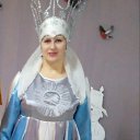 ���� �������, �����������, 59 ��� - ��������� 31 ������� 2024