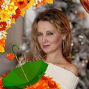 ���� �����, ������, 54 ���� - ��������� 27 ������� 2023 � ������ ���� ����������