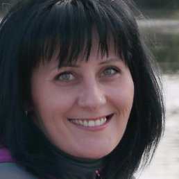 �������, ����������, 43 ����