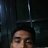 ���� Muhamad Nuh, ��������, 29 ��� - ��������� 29 ���� 2025