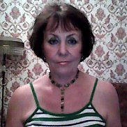 Faina, , ��������