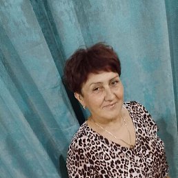 , 52, 