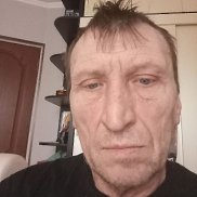 ����, 58 ���, ����