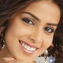 ���� Poma Sofi, ��� ���� - ��������� 23 ������ 2025 � ������ ���� ����������