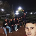 ���� Rajabmad, �����, 32 ���� - ��������� 14 ������� 2025 � ������ ���� ����������