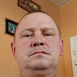 �������, ������, 46 ���