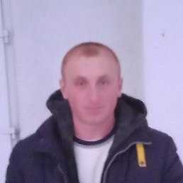 ����, ��������, 37 ���