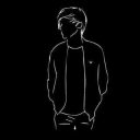 ���� ���������, �������, 25 ��� - ��������� 30 ������ 2024