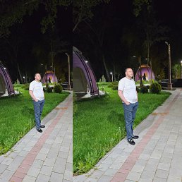 ���� Karona, ������, 34 ���� - ��������� 25 ��� 2026