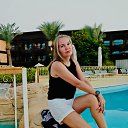���� �����, ������, 47 ��� - ��������� 14 �������� 2025 � ������ ���� ����������