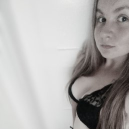 ���� ����, ������, 28 ��� - ��������� 14 ������ 2026