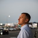 ���� ������, ������ �������� - ��������� 15 ������� 2025