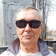 �������, 38 ���, ��������