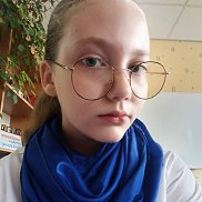 �������� ������, 18 ���, �����