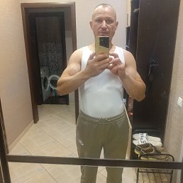 ������, 42 ����, ������
