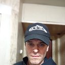 ���� �������, �����������, 42 ���� - ��������� 7 �������� 2025 � ������ ���� ����������