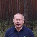 ���� �������, ������, 49 ��� - ��������� 11 ������ 2024 � ������ ���� ����������