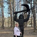 ���� �����, ������� - ��������� 5 ������ 2026 � ������ ���� ����������