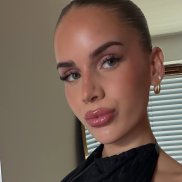 �����, 22 ����, ������