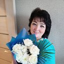 ���� ������, ������, 56 ��� - ��������� 22 ������ 2024 � ������ ���� ����������