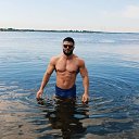 ���� ����, ����, 36 ��� - ��������� 20 ������ 2024