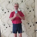 ���� ������, ������, 64 ���� - ��������� 23 ������ 2024 � ������ ���� ����������