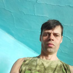 , 48 , 